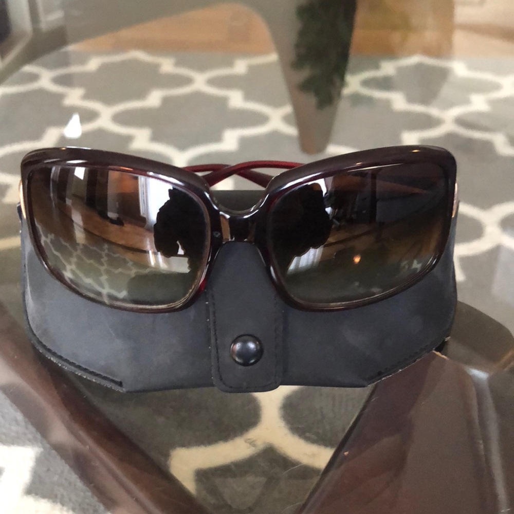 Oliver peoples Sunglasses